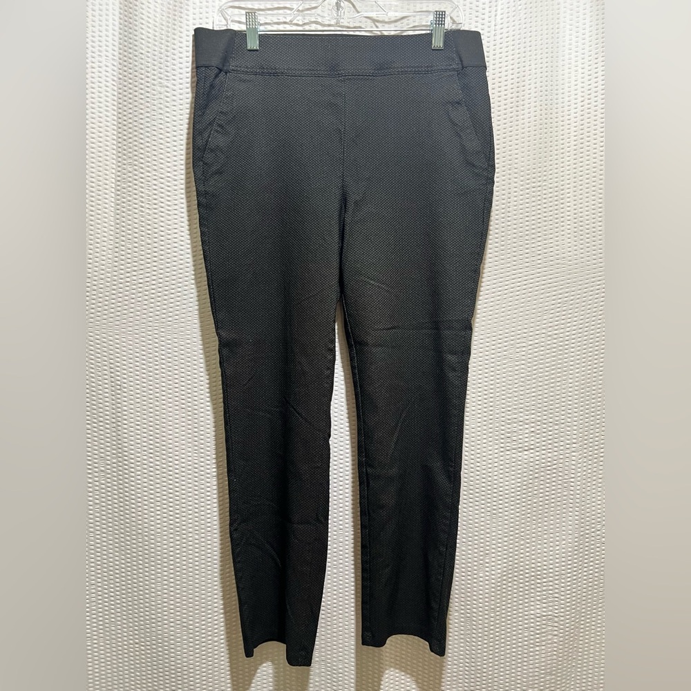Simply Vera Dress Pants